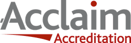 Acclaim
