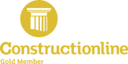 Constructionline Gold