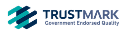 TrustMark