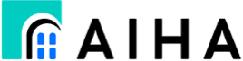 Agudas Israel Housing Association