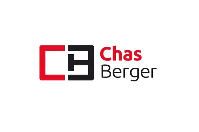 Chas Berger
