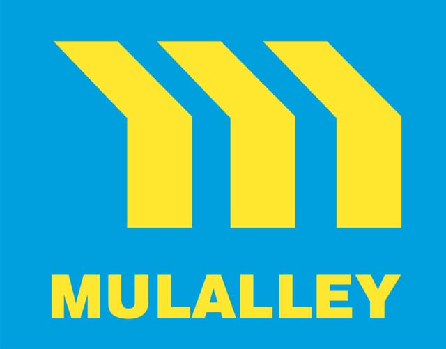Mulalley