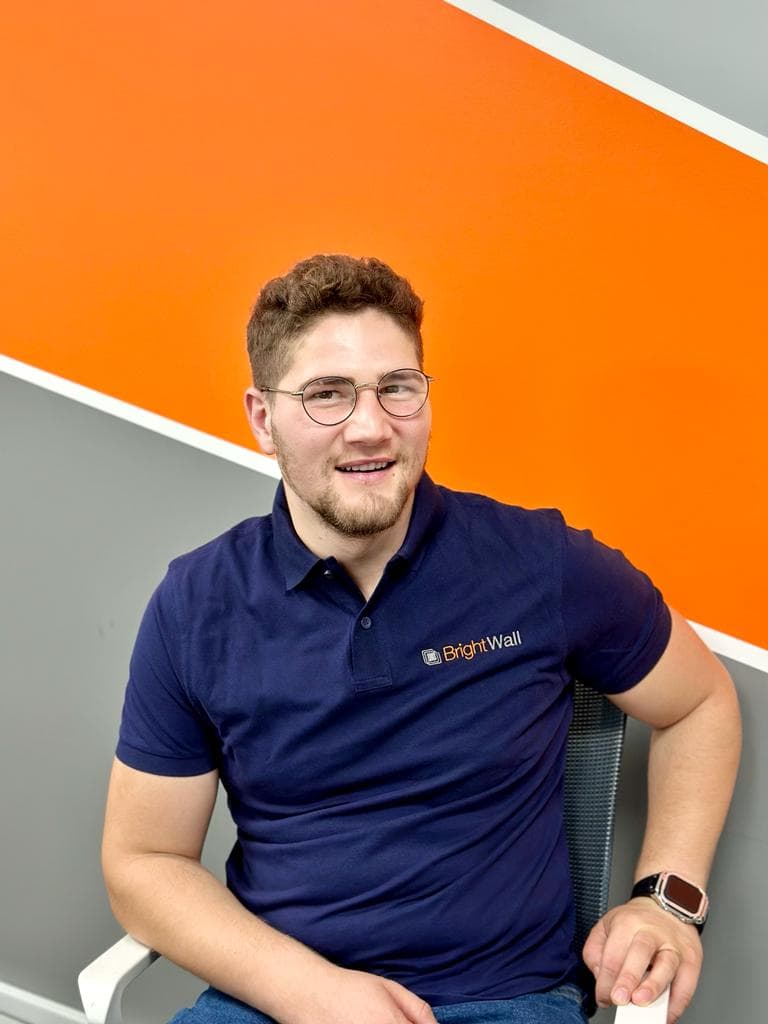 Andrei Cofar