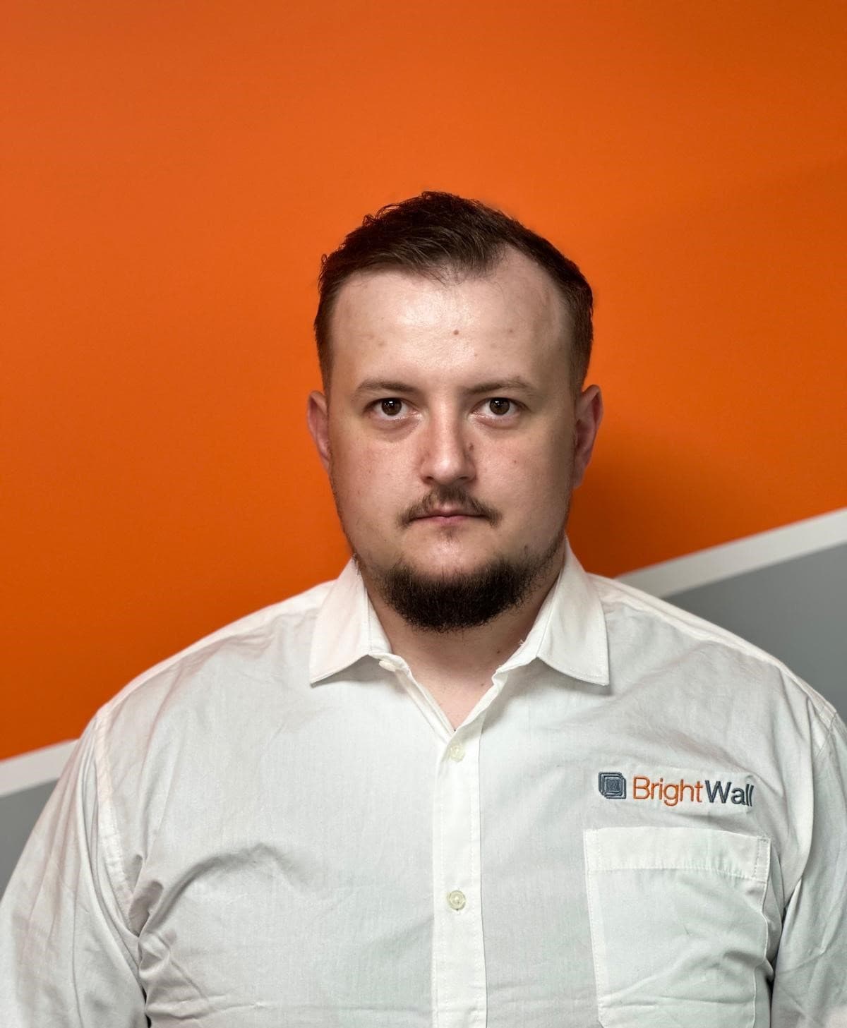 Andrei Sule